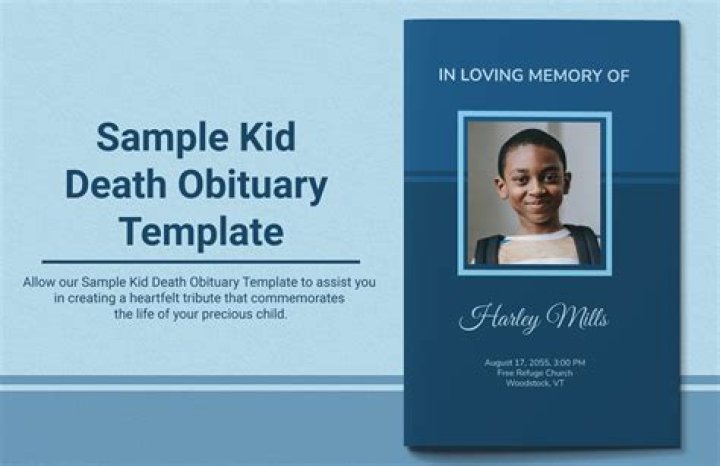 Freelandia Owner: Kenneth Moss Obituary Death Cause And Family