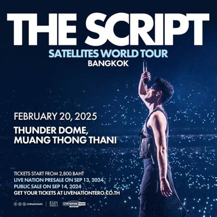 From Soulful Vocals To Electrifying Performances