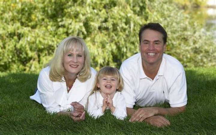 Harold Henthorn Wikipedia Where Is He Now? Wife And Age