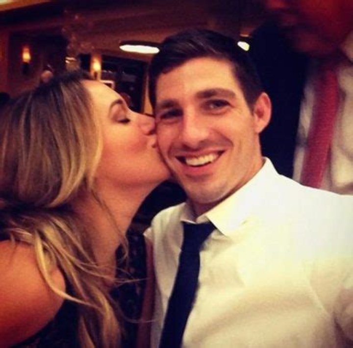 Haylie Duff Height, Weight, Age, Spouse, Children, Facts, Biography