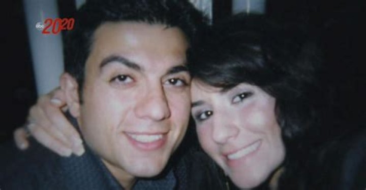 Hossein Nayeri Wikipedia, Wiki, Wife, Escape, Parents, Prison