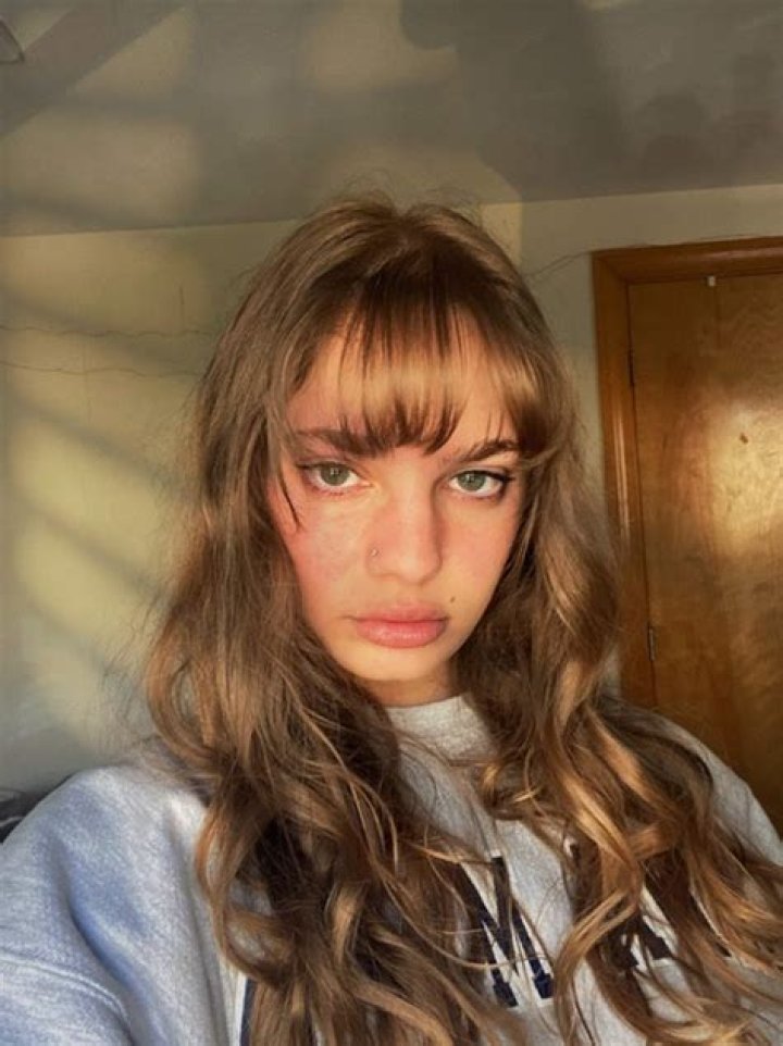 Inside The "Daisy Drew OnlyFans Leaks"