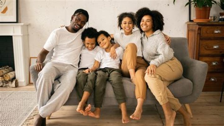 Inspiring Discoveries And Family Insights