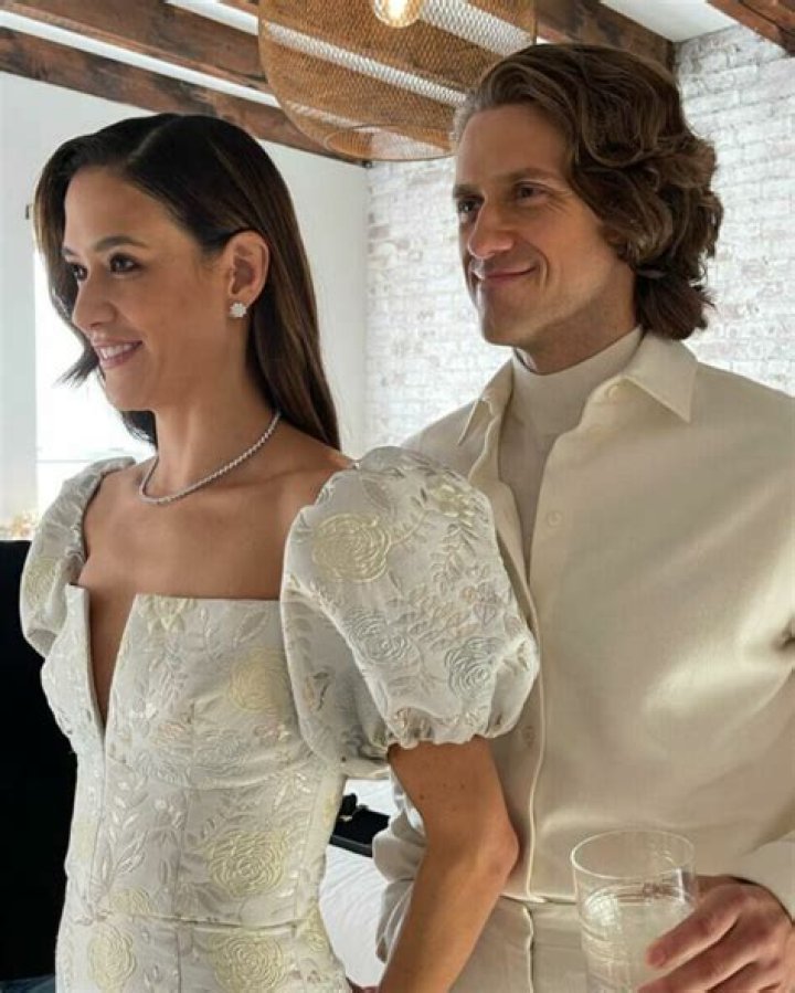 Is Aaron Tveit Married? Here is the Truth