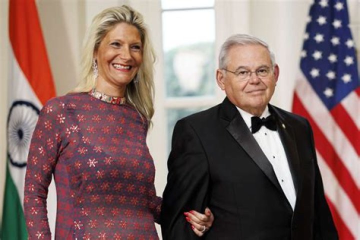 Is Alpharad Bi (Bisexual)? Everything On His Wife, Married Life, Age and Wikipedia, Biography. ·