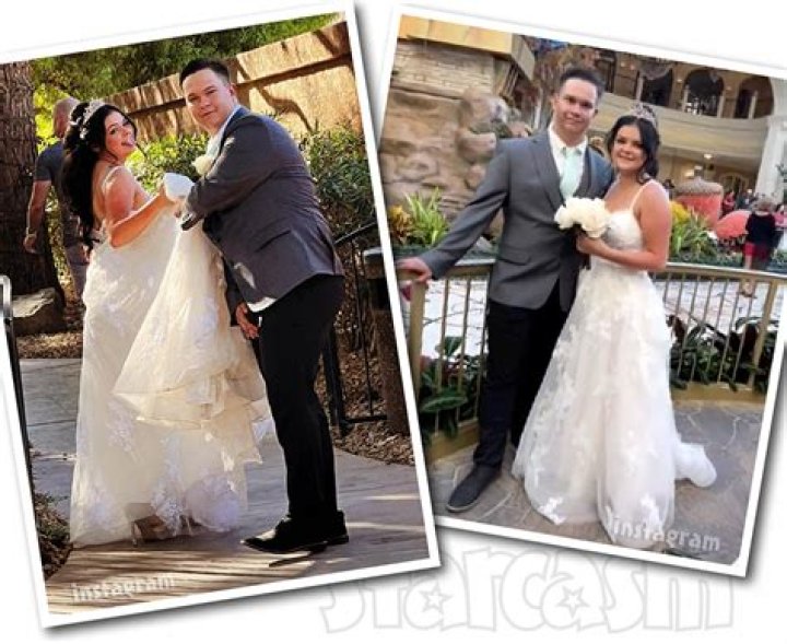 Is Brayden Point Married To His Girlfriend Sydney Marta? Wedding Photos And Dating History ·
