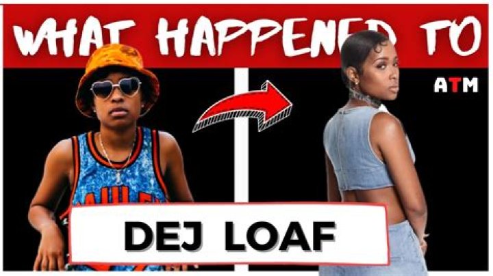 Is Dej Loaf Single? Who Is Dej Loafs Husband? ·