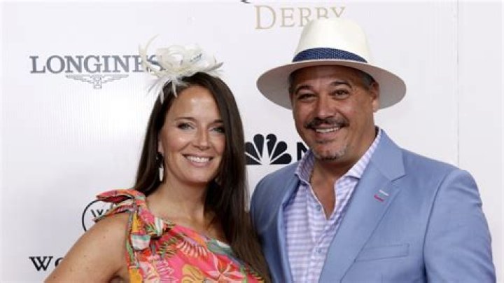 Is Felix Hernandez Still Married? Family, Signature, Divorce, Kids, Death, Career
