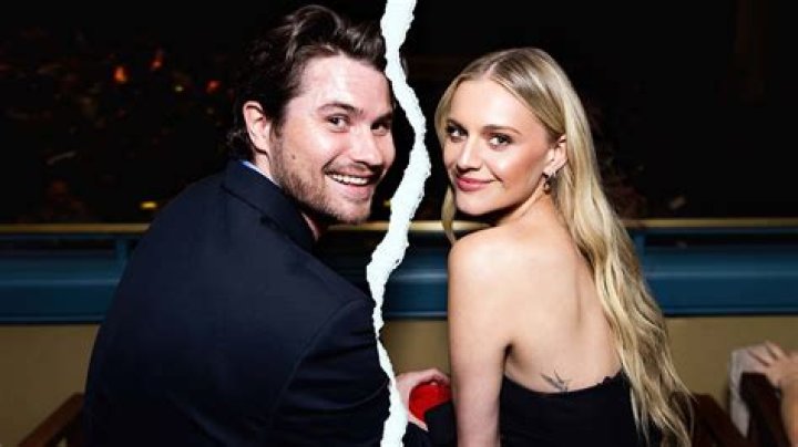 Is Kelsea Ballerini Still Dating Chase Stokes, Relationship, Married, Engaged
