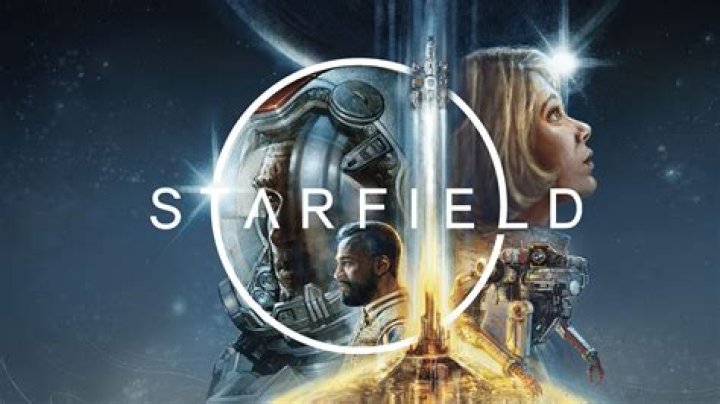 Its More RDR 2 Than Skyrim Early Starfield Reviews Claim Bethesdas SpaceEpic Plays ·