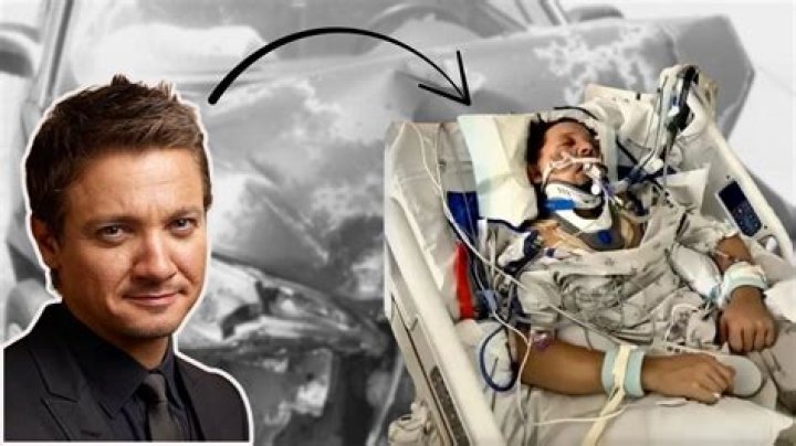Ivan Cornejo Death News And Accident, What Happened? Case Details And Age