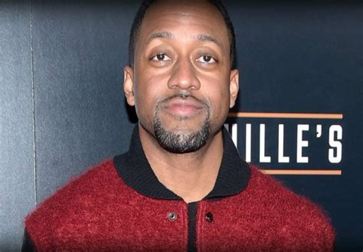 Jaleel White's Secret Child And The Mother Revealed
