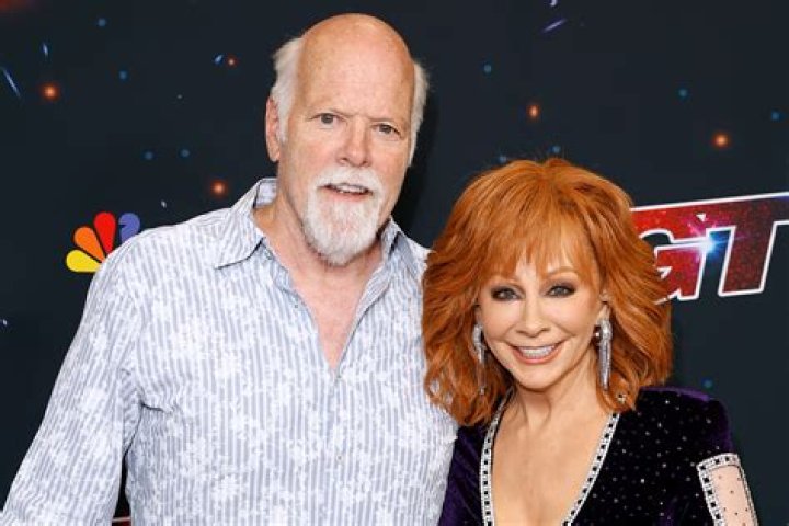 James B. Linn- Wiki, Age, Ethnicity, Girlfriend, Height, Net Worth, Career ·