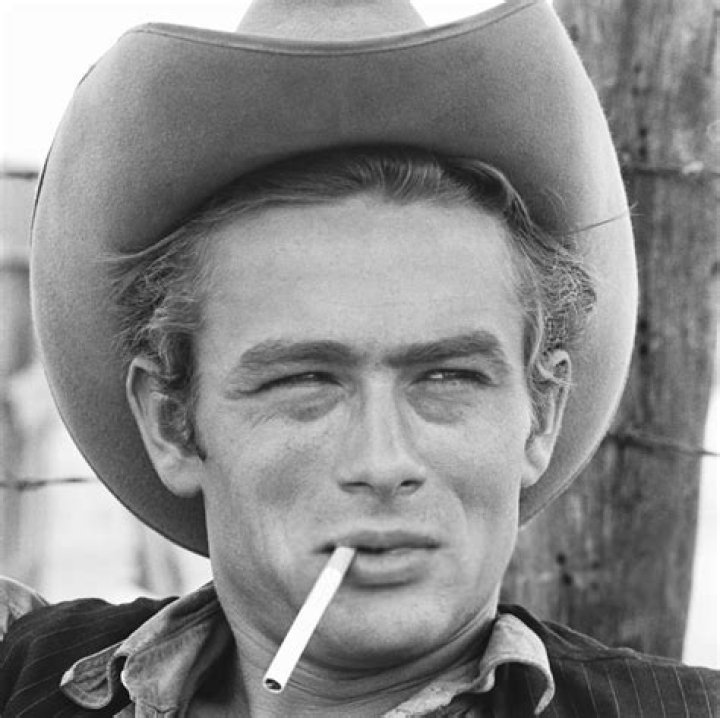 James Caan Biography, Wiki, Age, Height, Net Worth, Partner, Movies