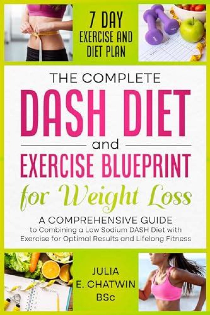 Jared Leto's Diet And Exercise Blueprint