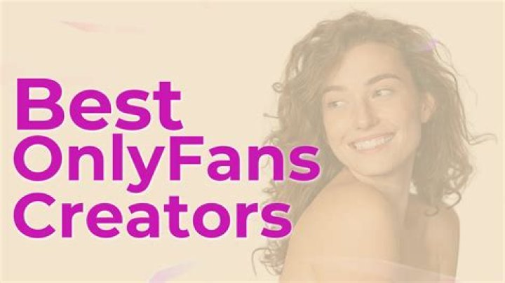 Jaylen OnlyFans Leak: Private Content Exposed Online