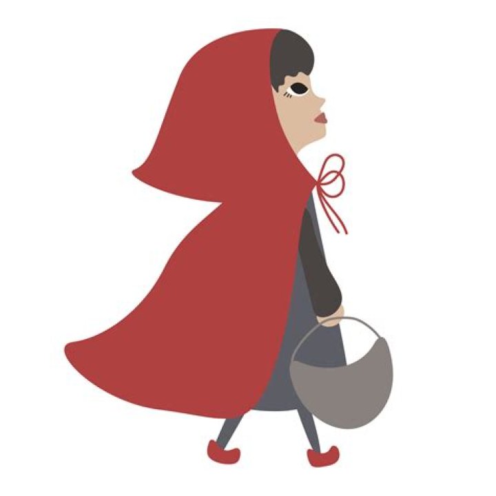 Jazmine Hood And The Art Of Fashion