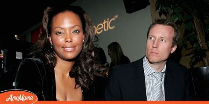 Jeff Tietjens – Bio, Net Worth, Ex-Wife (Aisha Tyler) & Family Facts
