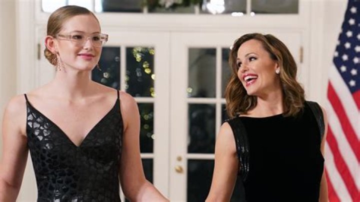 Jennifer Garner And James Garner: Unraveling The Intriguing Connection