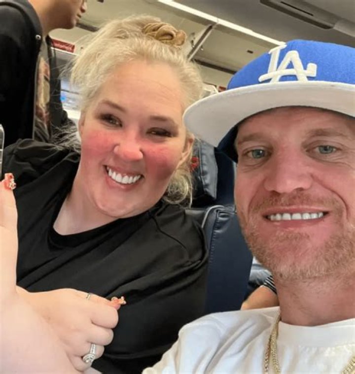 Jessica Shannon Reveals Girlfriend: Who is Shyann McCant?