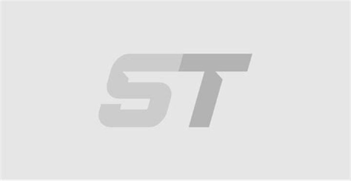 Jimmy Garoppolo Biography Facts, Childhood, Net Worth, Life ·