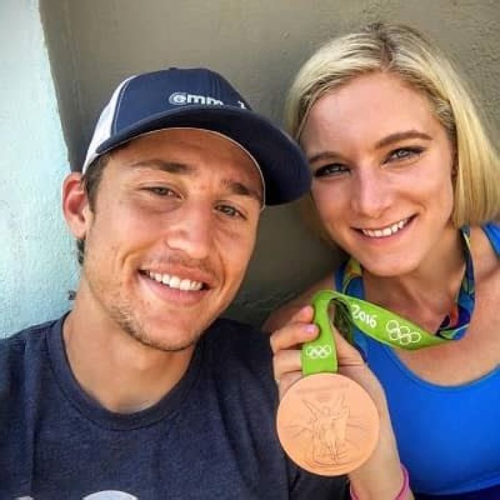 Joe Bosshard- Wiki, Age, Height, Net Worth, Wife, Marriage ·