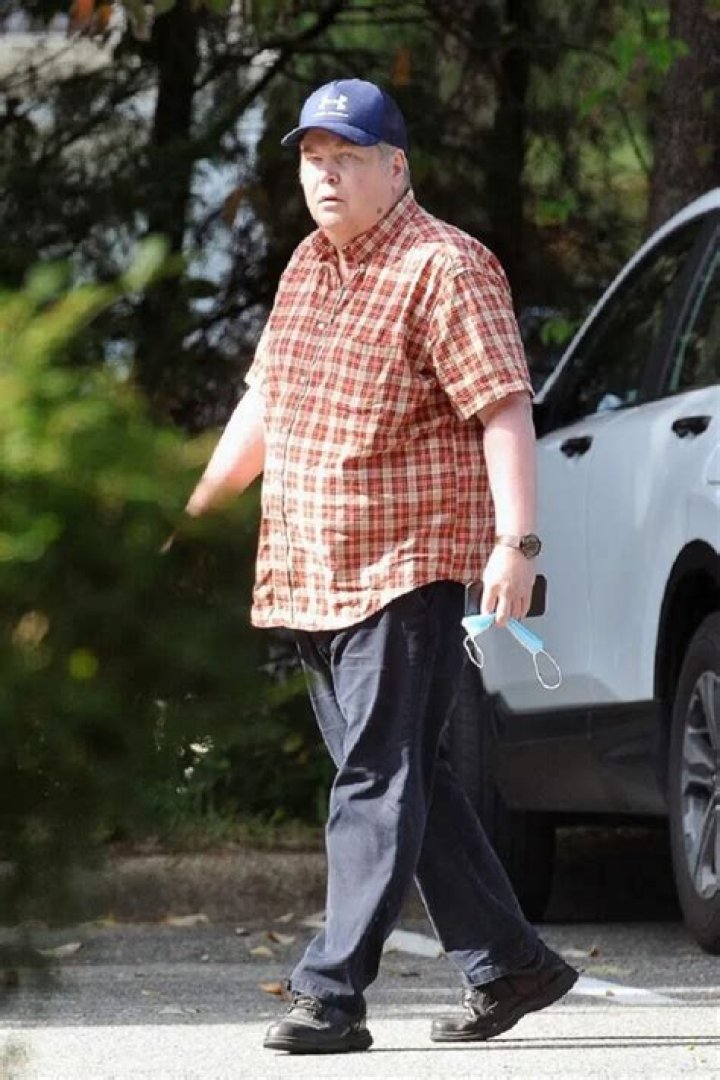 John Hinckley Jr Biography, Net Worth, Age, Mother, Family