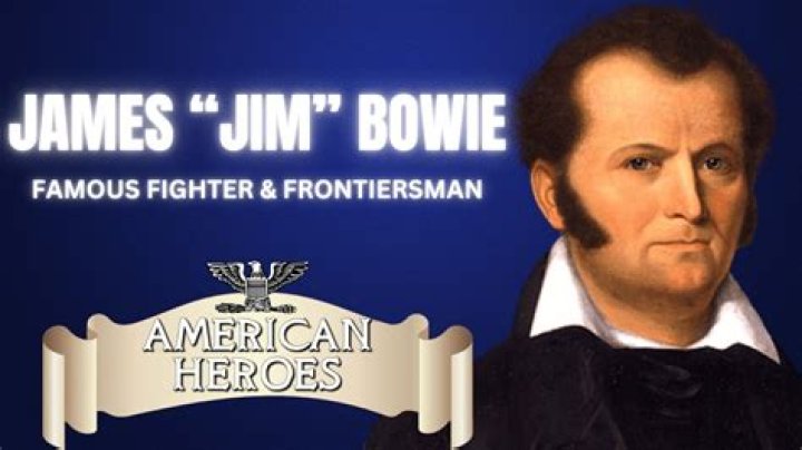 John Ross Bowie – Biography, Parents, Wife, Family Other Facts