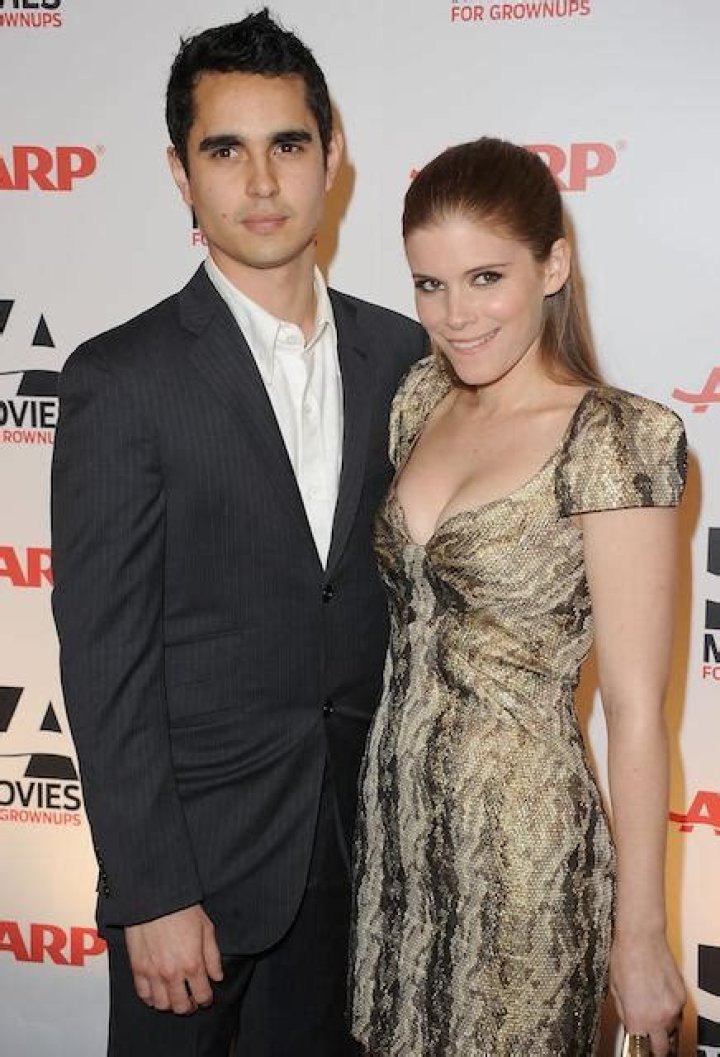 Kate Mara Height, Weight, Age, Boyfriend, Family, Facts, Biography