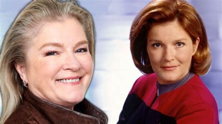 Kate Mulgrew – Bio, Daughter, Net Worth, Age, Height and Other Facts