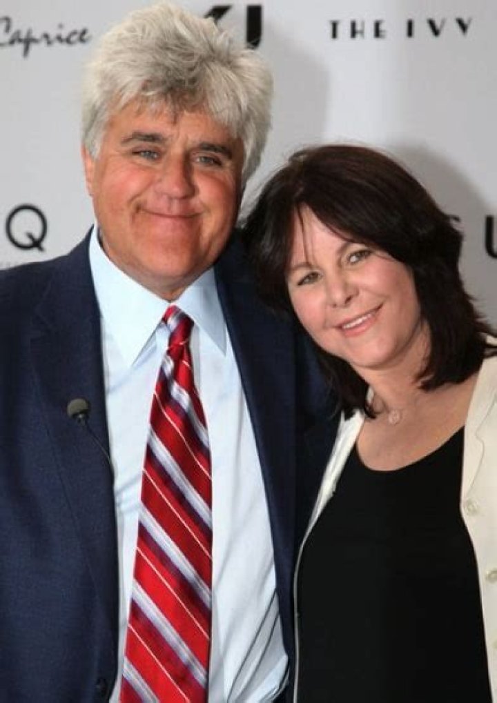 Know About Jay Leno; Wife, Age, Kids, Net Worth, Height, Cars ·