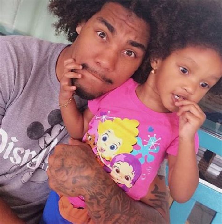 Know About Leonard Williams; Stats, Contract, Jets, Trade, Daughter ·