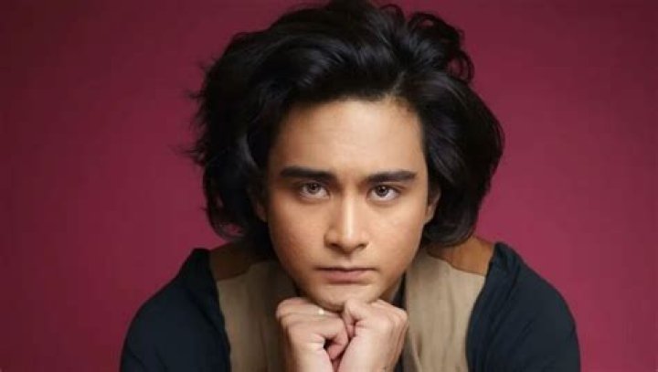 Kristian Flores Ethnicity, Wikipedia, Parents, Age, Instagram, Siblings, Md