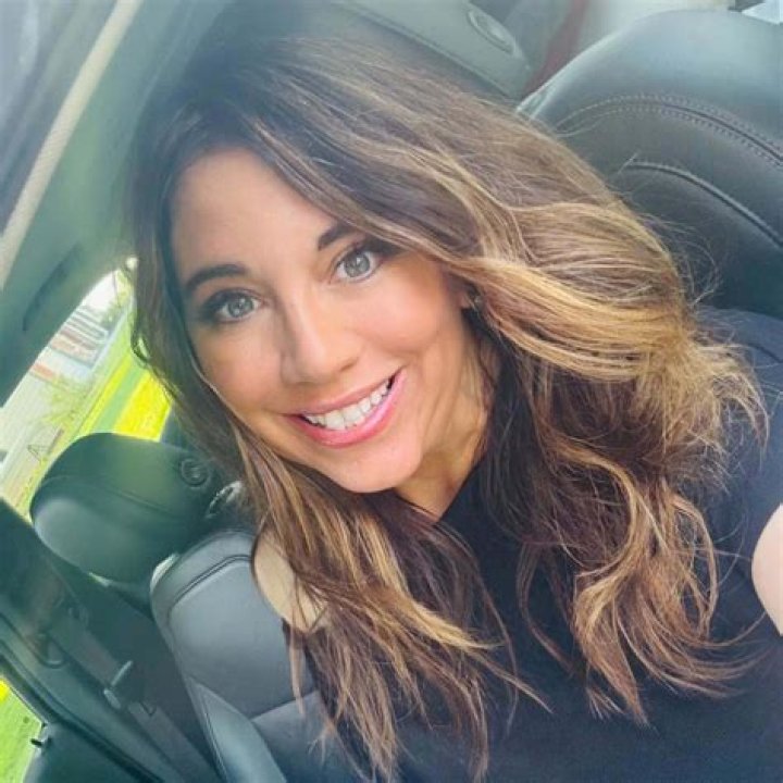 Kristy Krewson Charlotte NC: Discover kristy krewson obituary