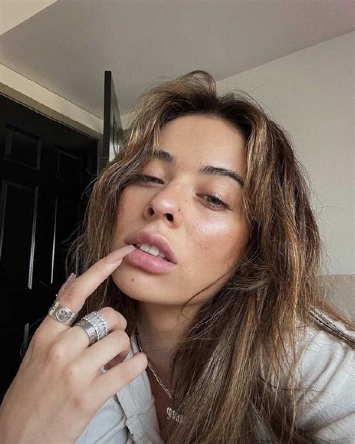 Lauren Kettering