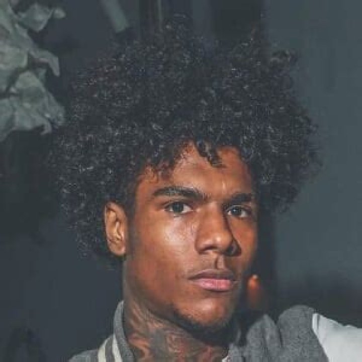 Lil Rekk - Age, Family, Bio ·