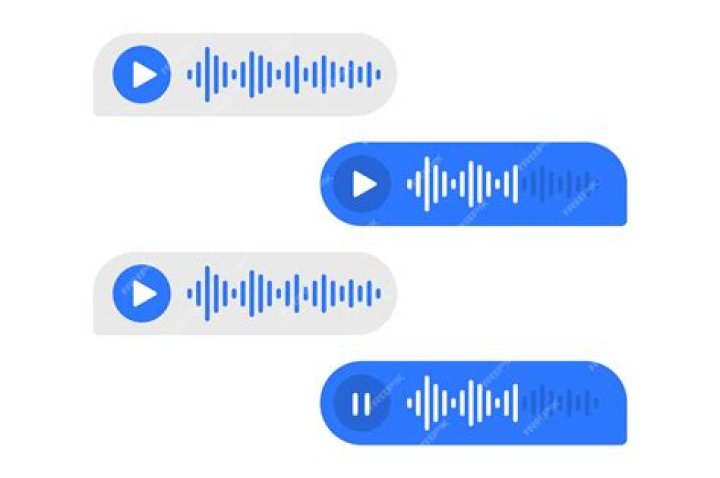 Listen audio voice message of Amsterdam stag do hen do story goes viral on Twitter and Reddit