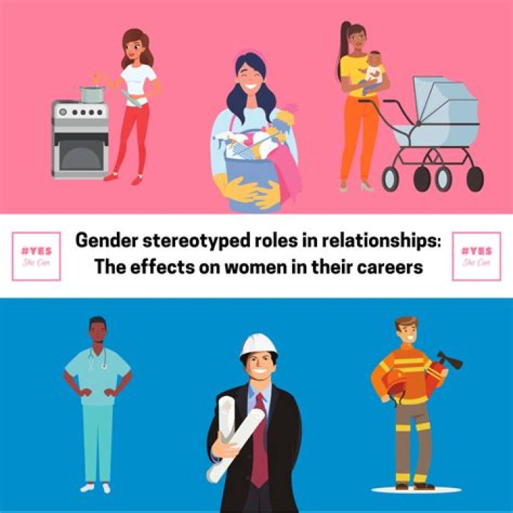 Love, Diversity, And Breaking Stereotypes