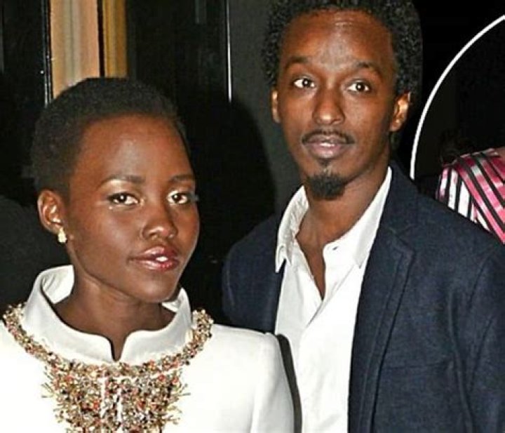 Lupita Nyong'o Height, Weight, Age, Boyfriend, Family, Facts, Biography