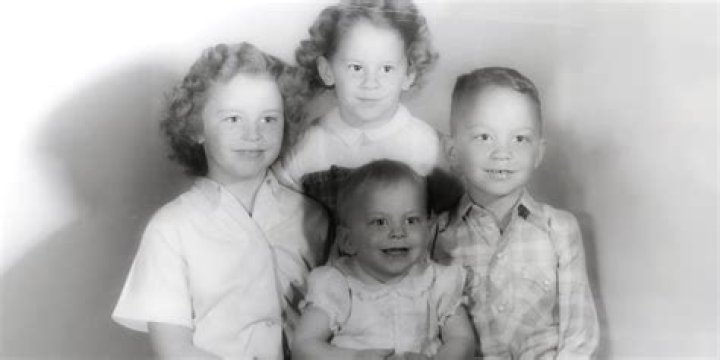 Marcus Smart's Siblings And Their Impact