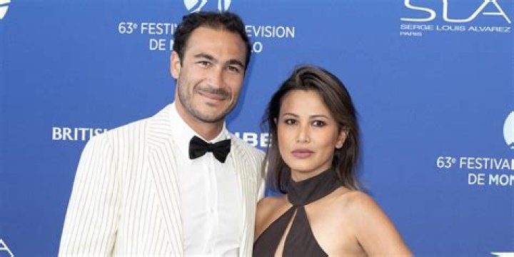 Mauricio Montaner Age, Wife, Net Worth, Height