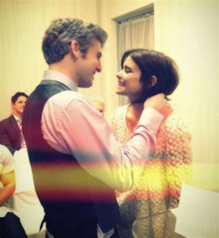 Max Joseph Wife (Priscila Joseph), Age, Height, Net Worth