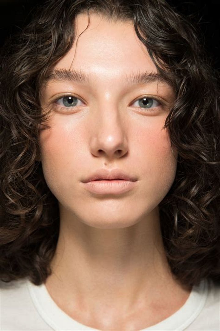 McKenna Hellam