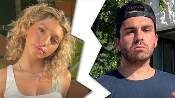 Megan Eugenio denies dating Josh Giddey after girlfriend reports go viral