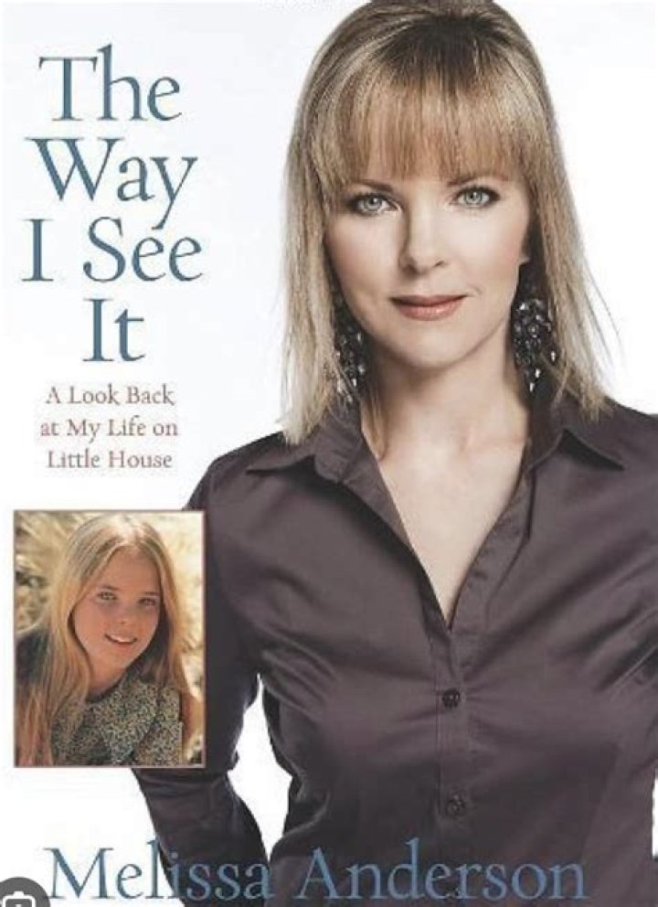 Melissa Sue Anderson Bio, Career, Marriage, History, Measurements