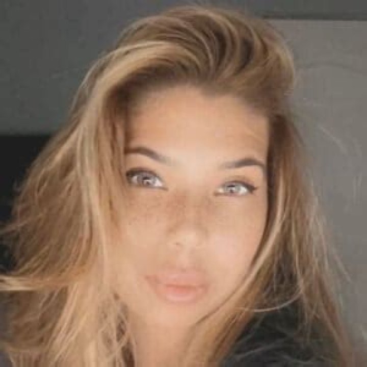 Mia Rosales OnlyFans