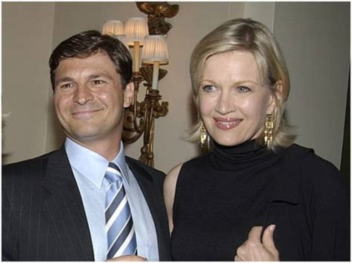 Michael David Weiss Biography, Age, Height, Wife, Net Worth, Family