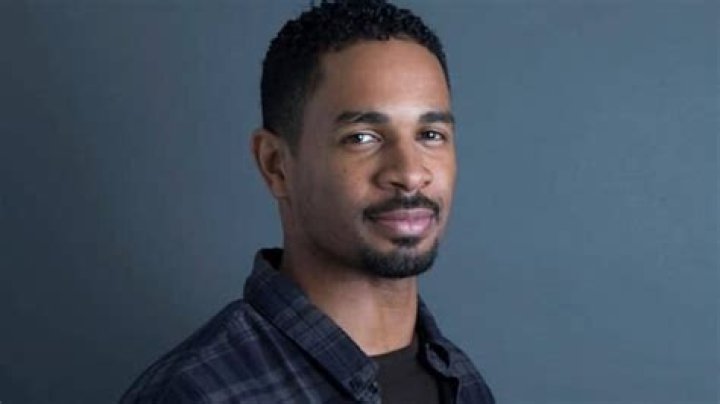 Michael Wayans Biography, Net Worth, Wiki, Age, Wife, Career