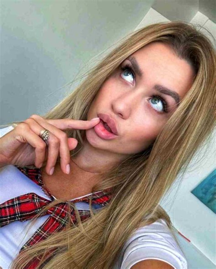 Morgan Stewart Height, Weight, Net Worth, Age, Birthday, Wikipedia, Who, Nationality, Biography