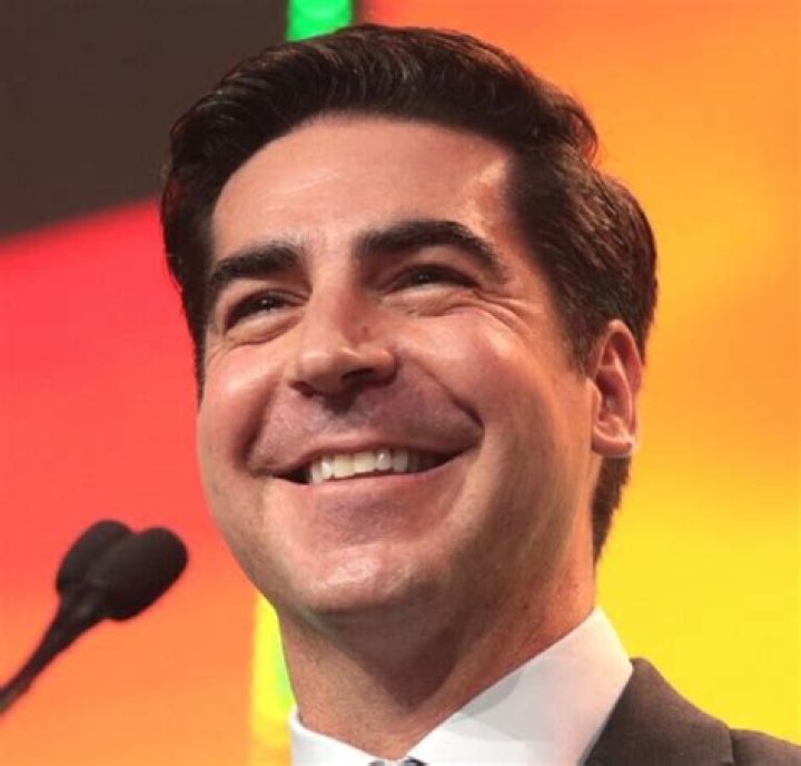 MSNBC: Mara Gay Wikipedia Bio Age Husband And Salary